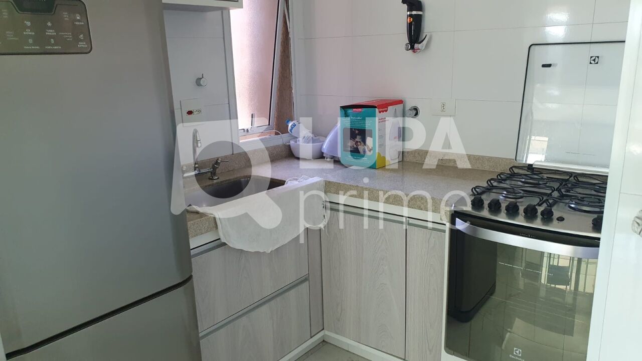 Apartamento, 3 quartos, 108 m² - Foto 14