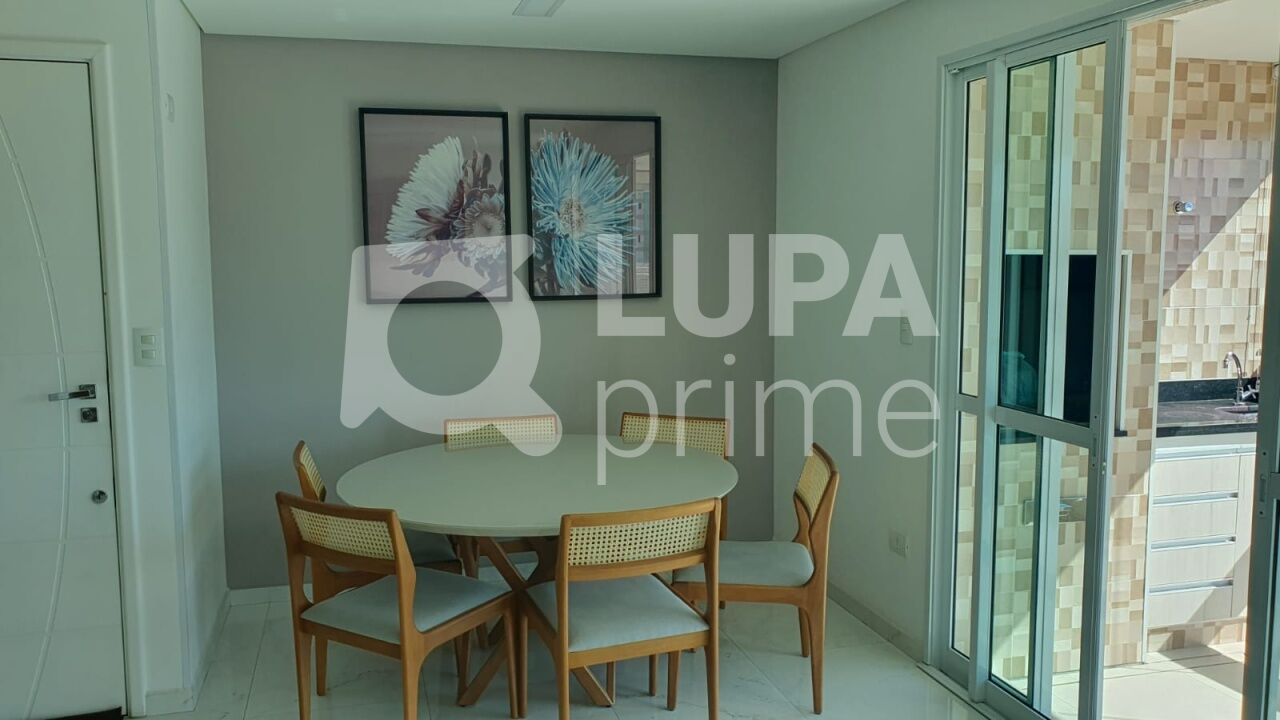 Apartamento, 3 quartos, 108 m² - Foto 15