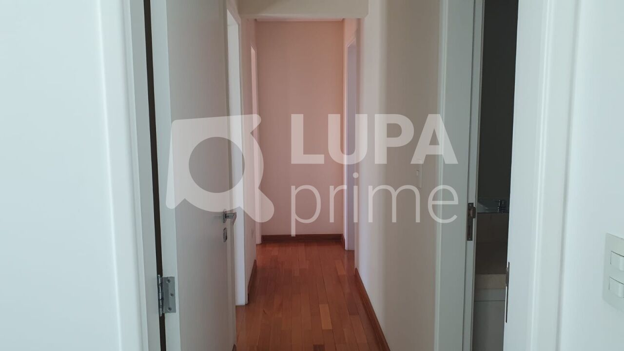 Apartamento, 3 quartos, 108 m² - Foto 4
