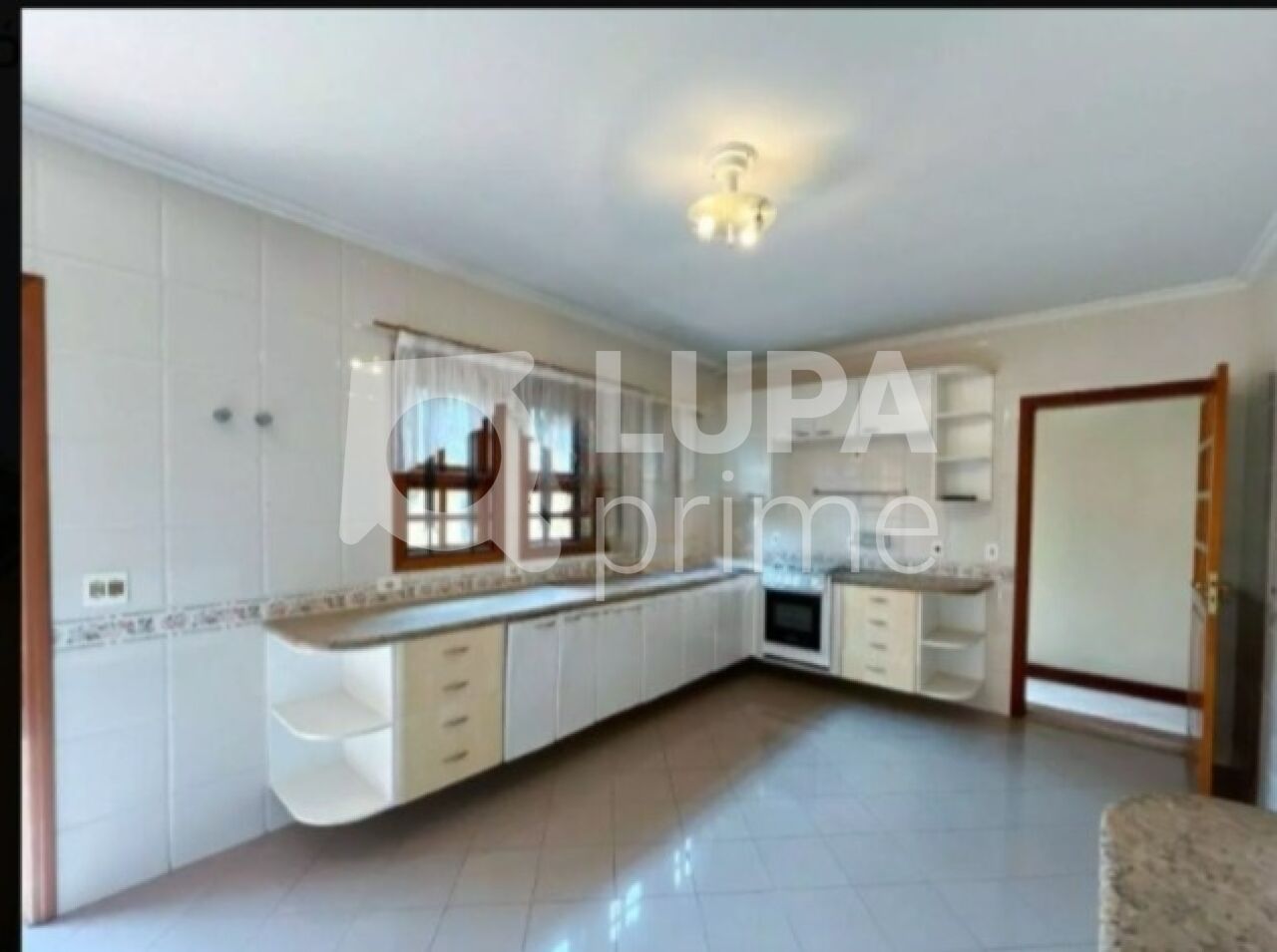 Casa, 3 quartos, 350 m² - Foto 3