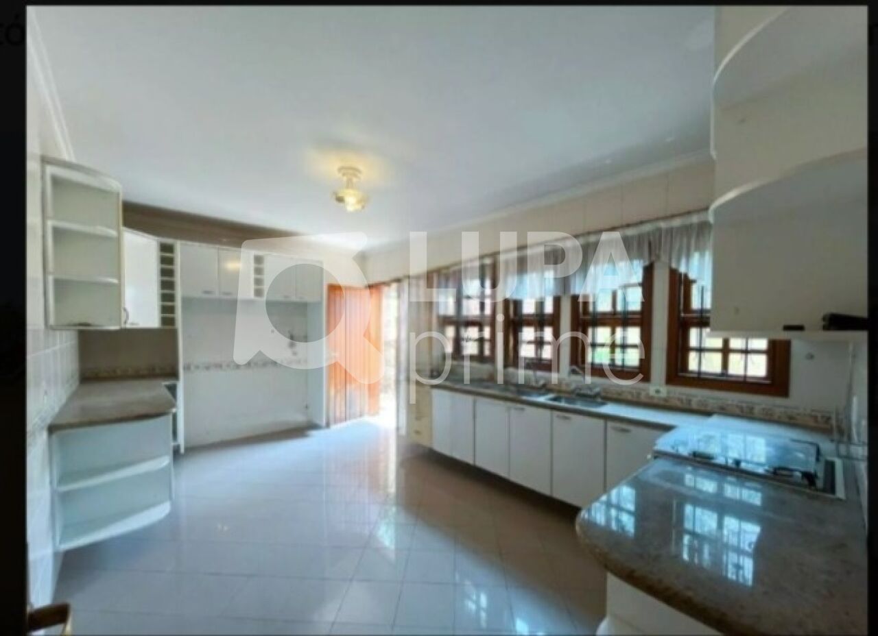 Casa, 3 quartos, 350 m² - Foto 4