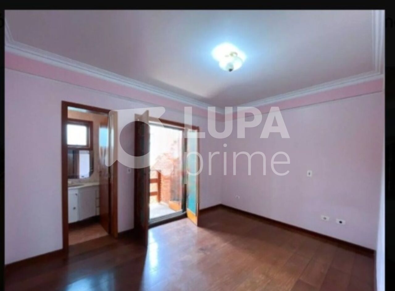 Casa, 3 quartos, 350 m² - Foto 5