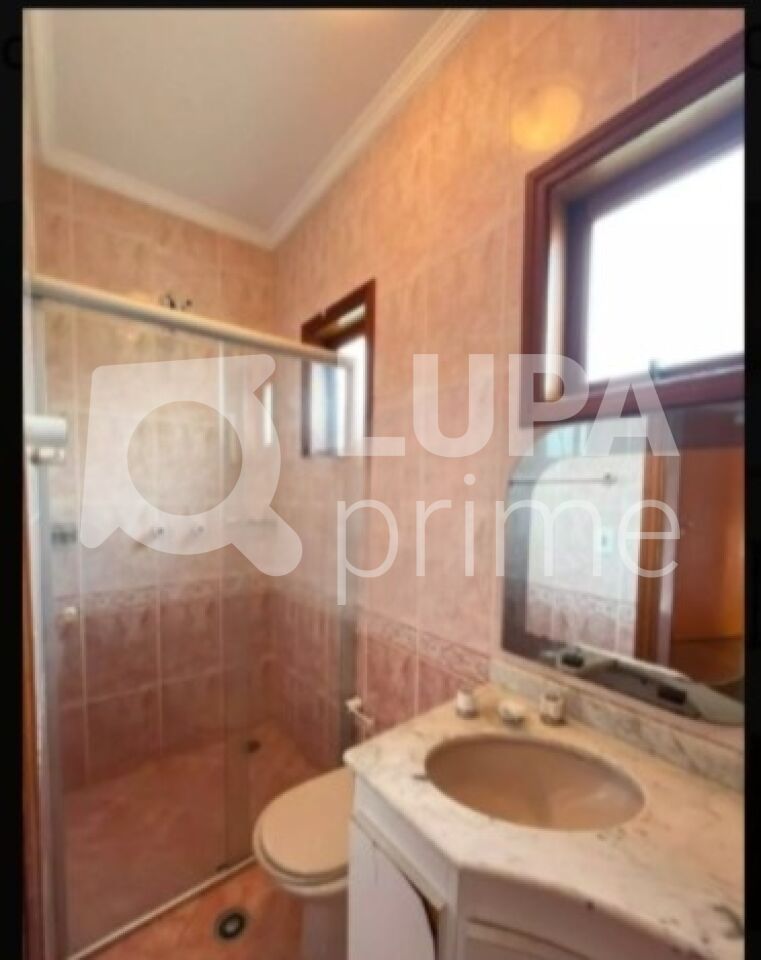 Casa, 3 quartos, 350 m² - Foto 6
