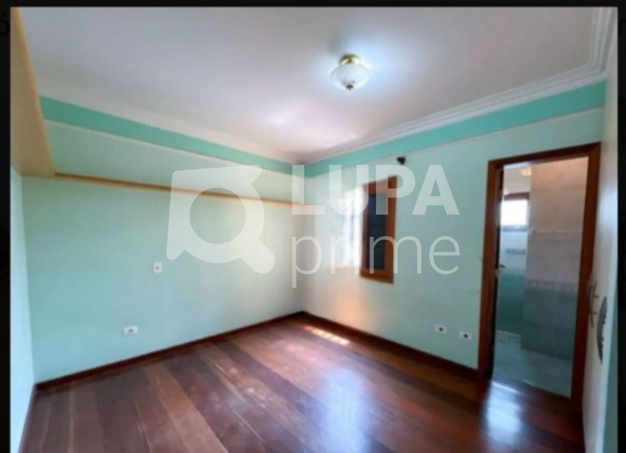 Casa, 3 quartos, 350 m² - Foto 7
