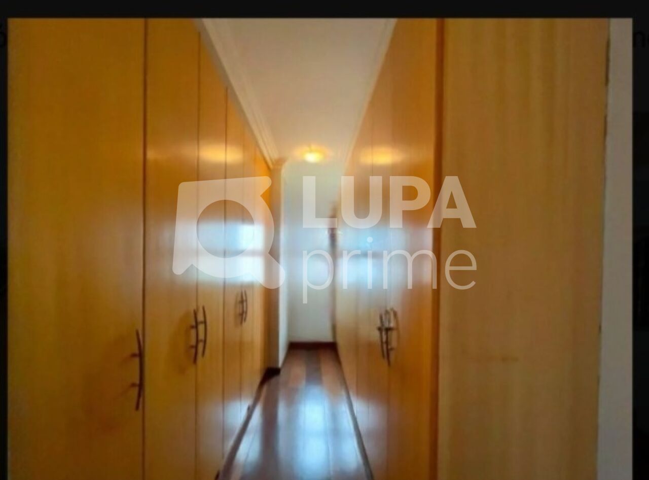 Casa, 3 quartos, 350 m² - Foto 9