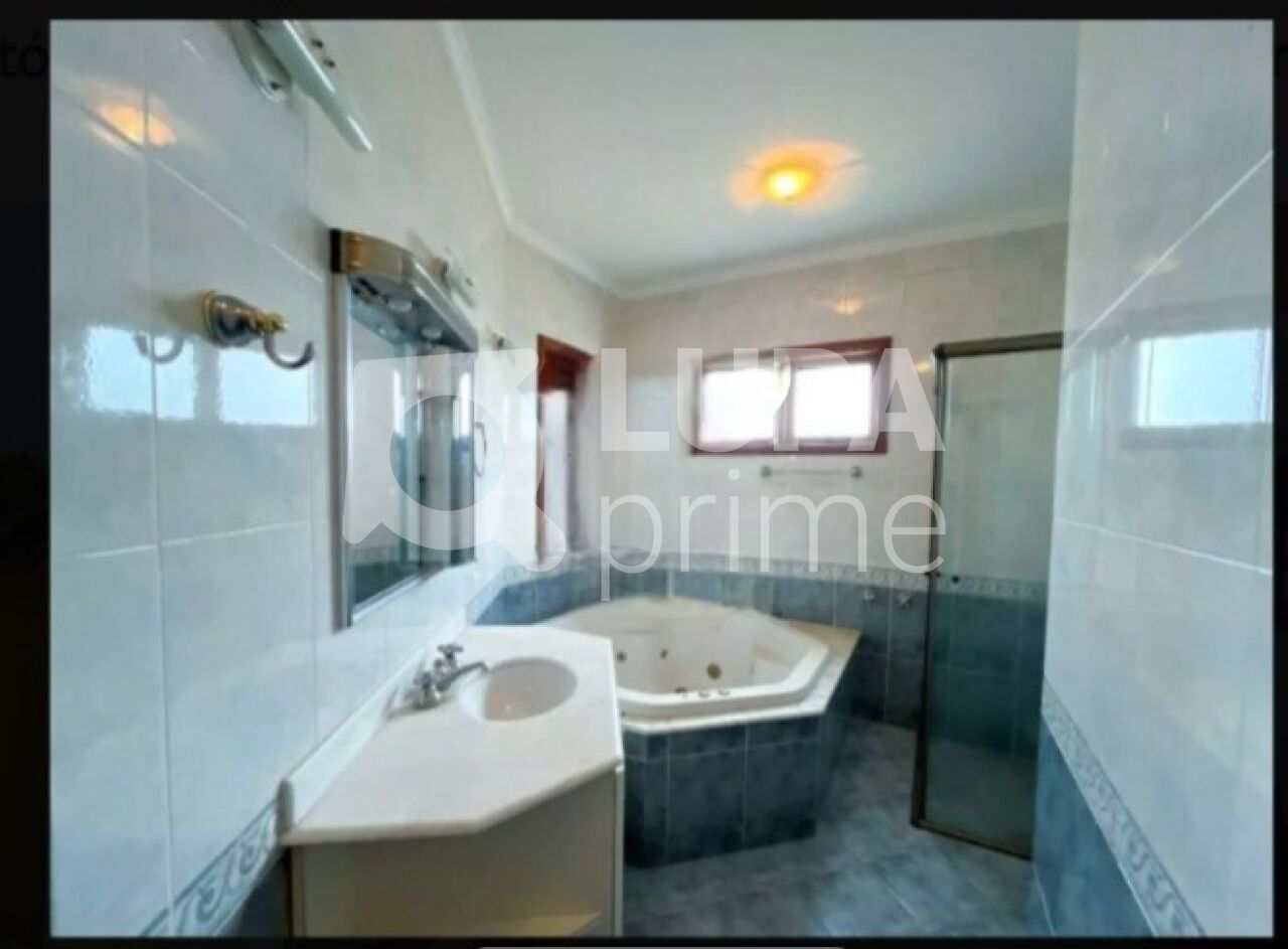 Casa, 3 quartos, 350 m² - Foto 10
