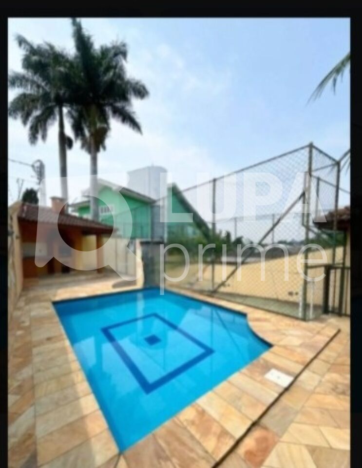 Casa, 3 quartos, 350 m² - Foto 12