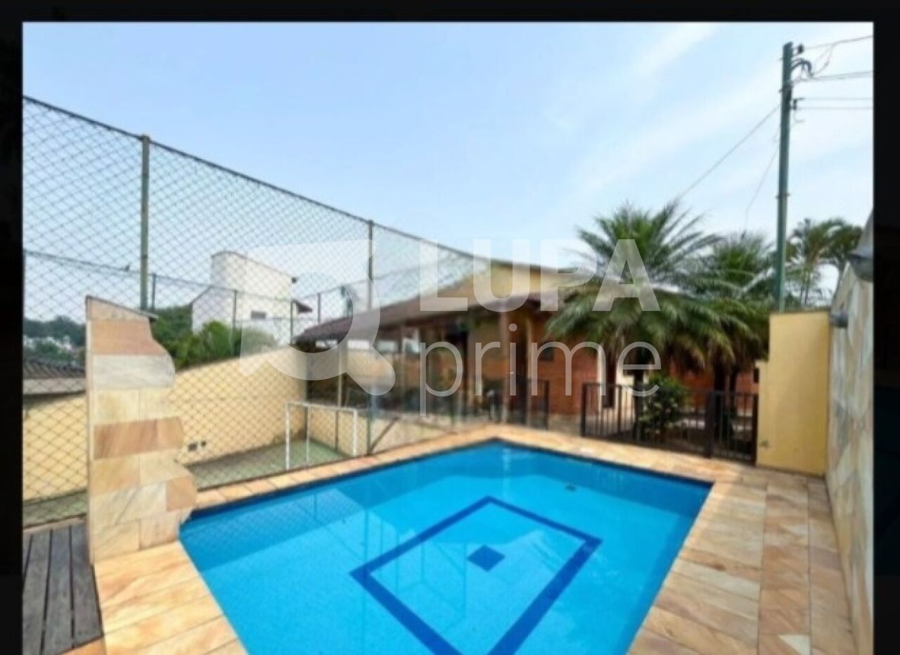Casa, 3 quartos, 350 m² - Foto 13