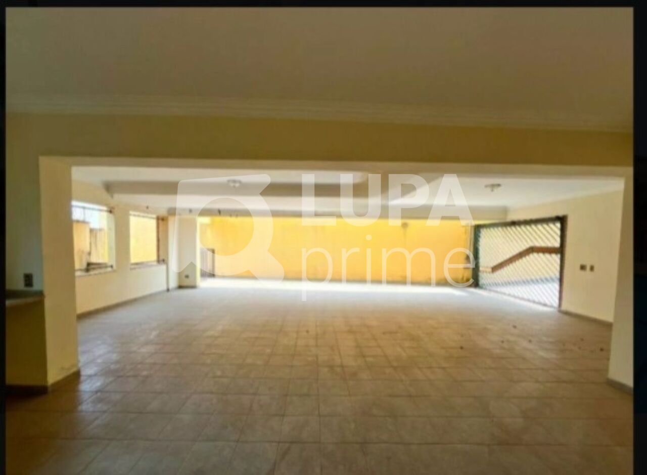 Casa, 3 quartos, 350 m² - Foto 14