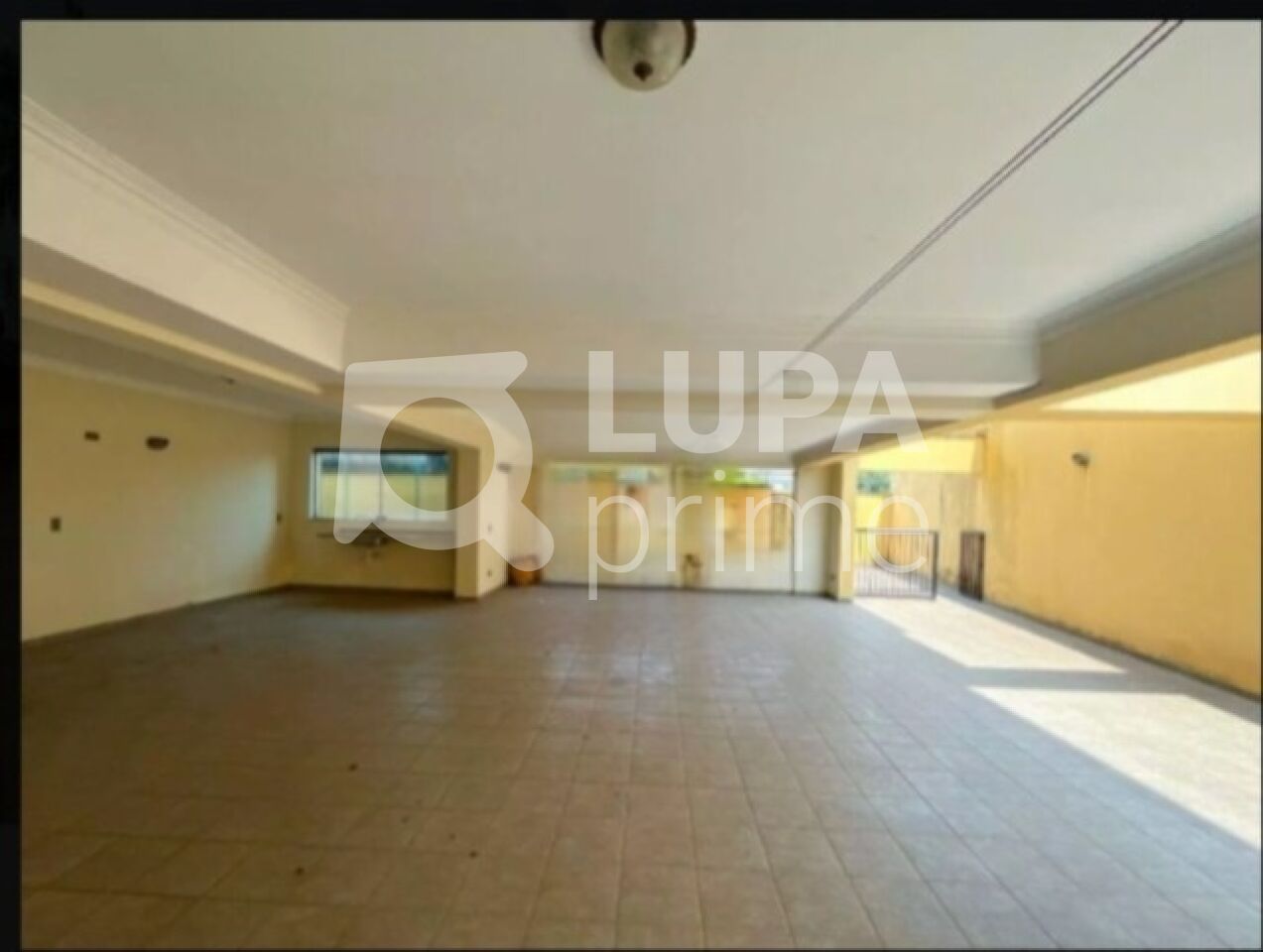 Casa, 3 quartos, 350 m² - Foto 15
