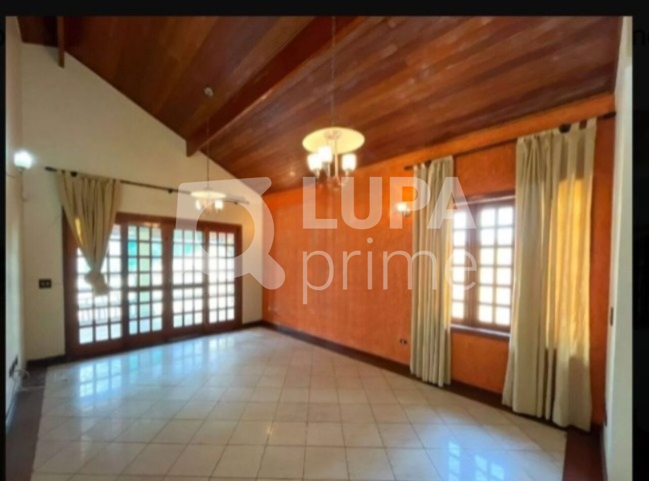 Casa, 3 quartos, 350 m² - Foto 16