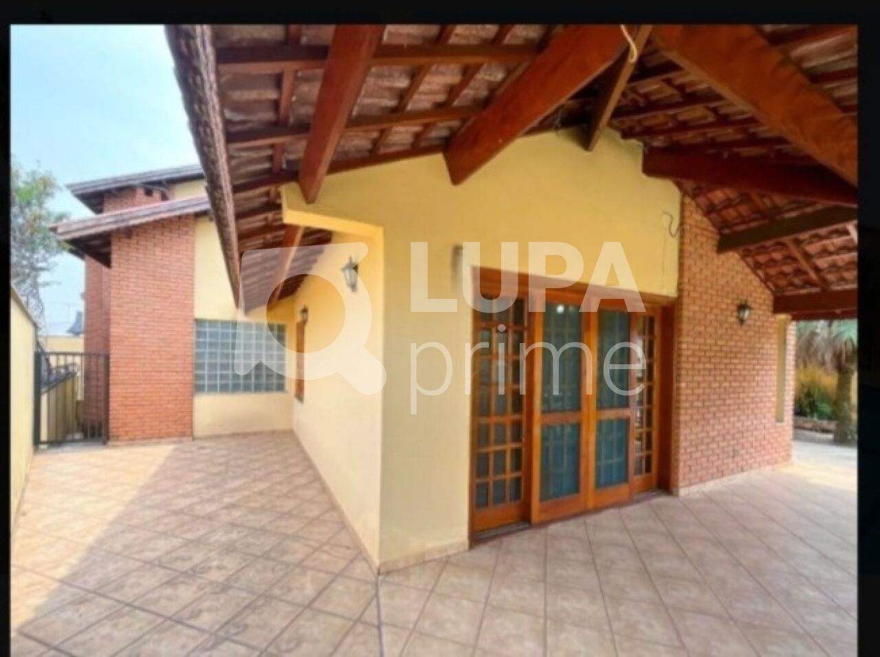 Casa, 3 quartos, 350 m² - Foto 17