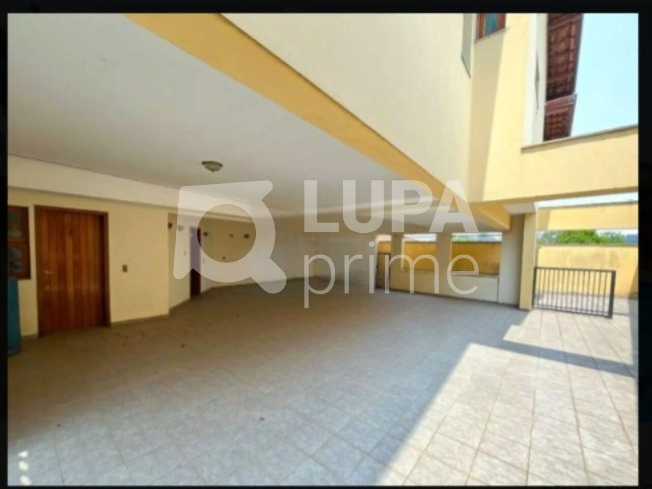 Casa, 3 quartos, 350 m² - Foto 18