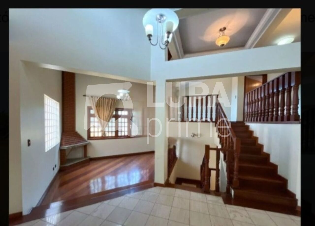 Casa, 3 quartos, 350 m² - Foto 20