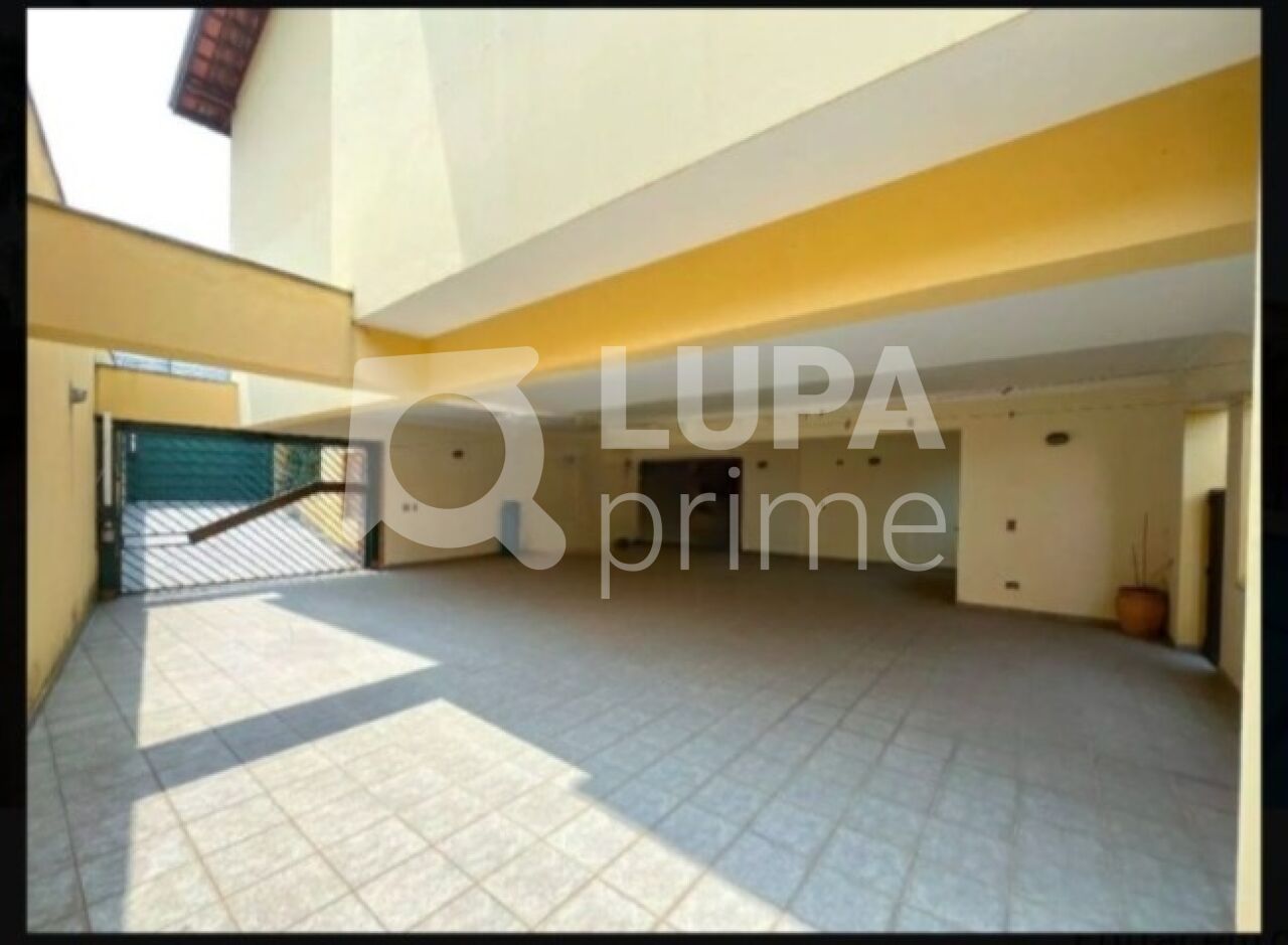 Casa, 3 quartos, 350 m² - Foto 19