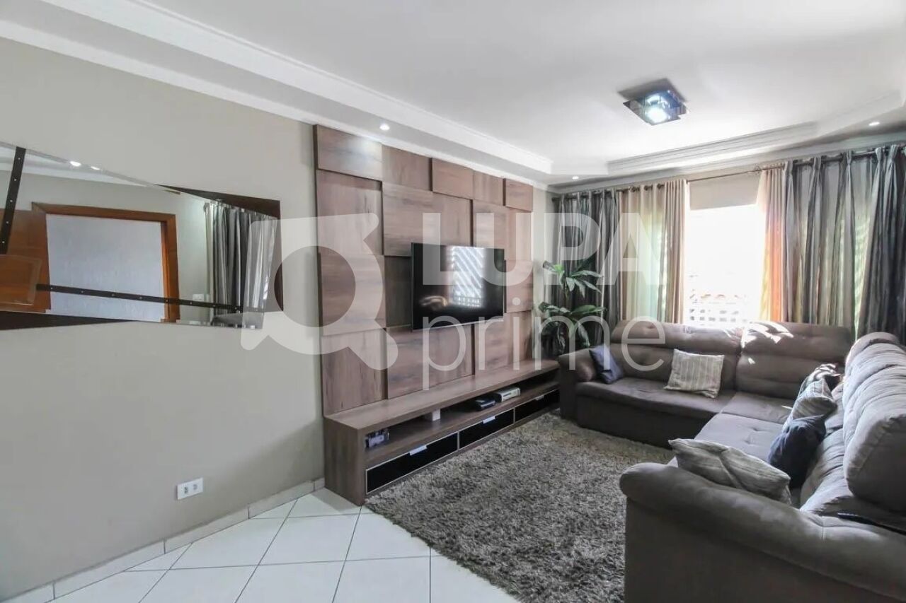 Casa, 6 quartos, 182 m² - Foto 3