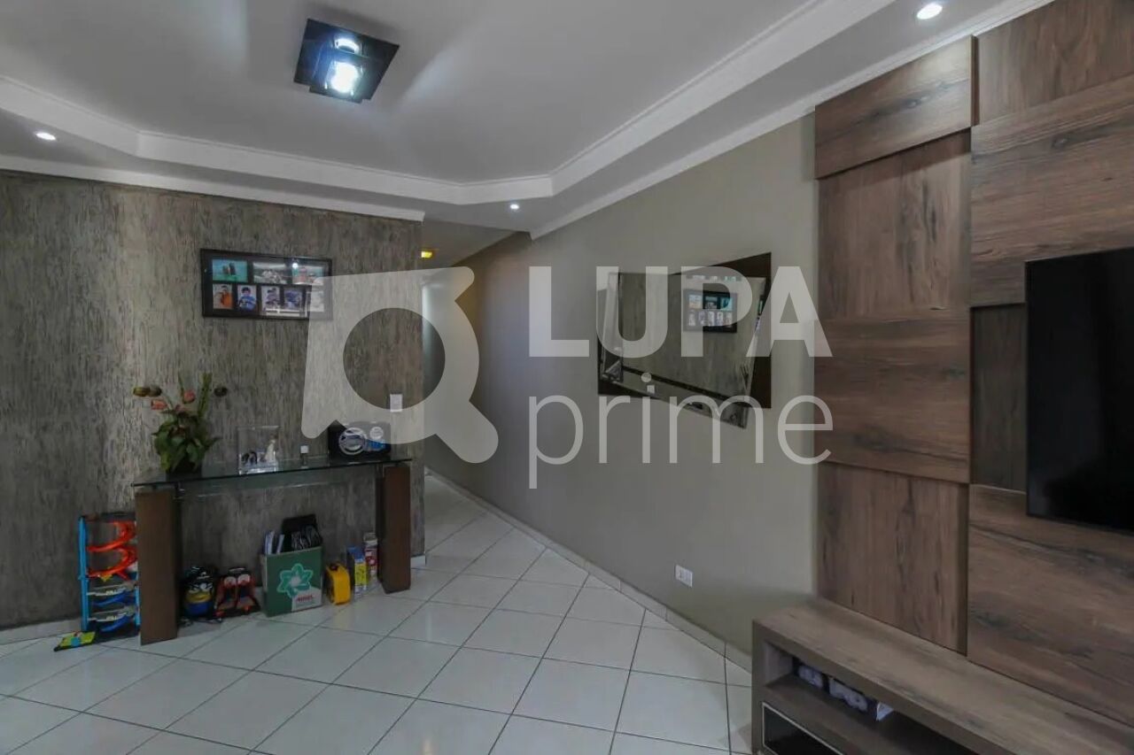 Casa, 6 quartos, 182 m² - Foto 6