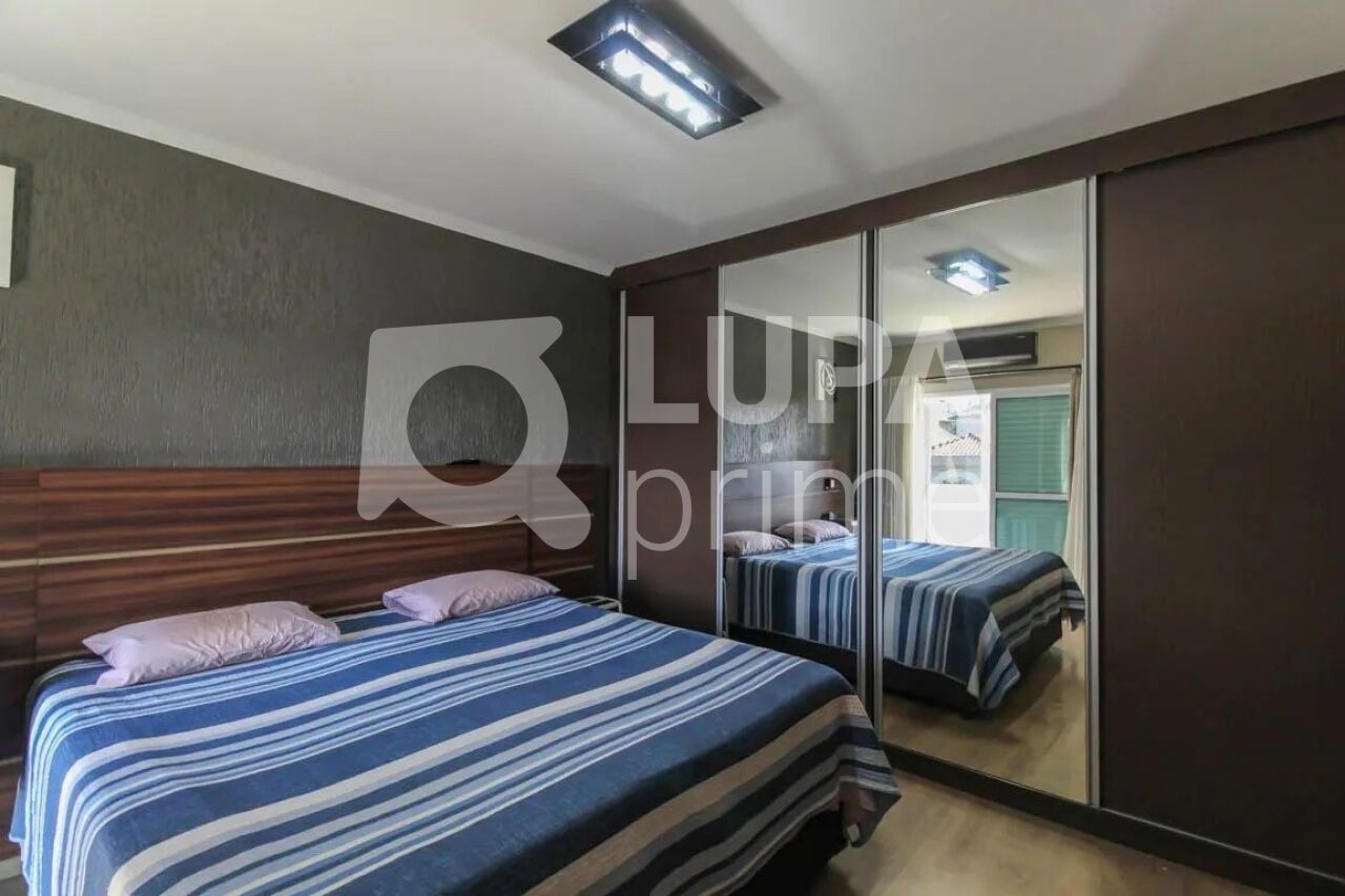 Casa, 6 quartos, 182 m² - Foto 13