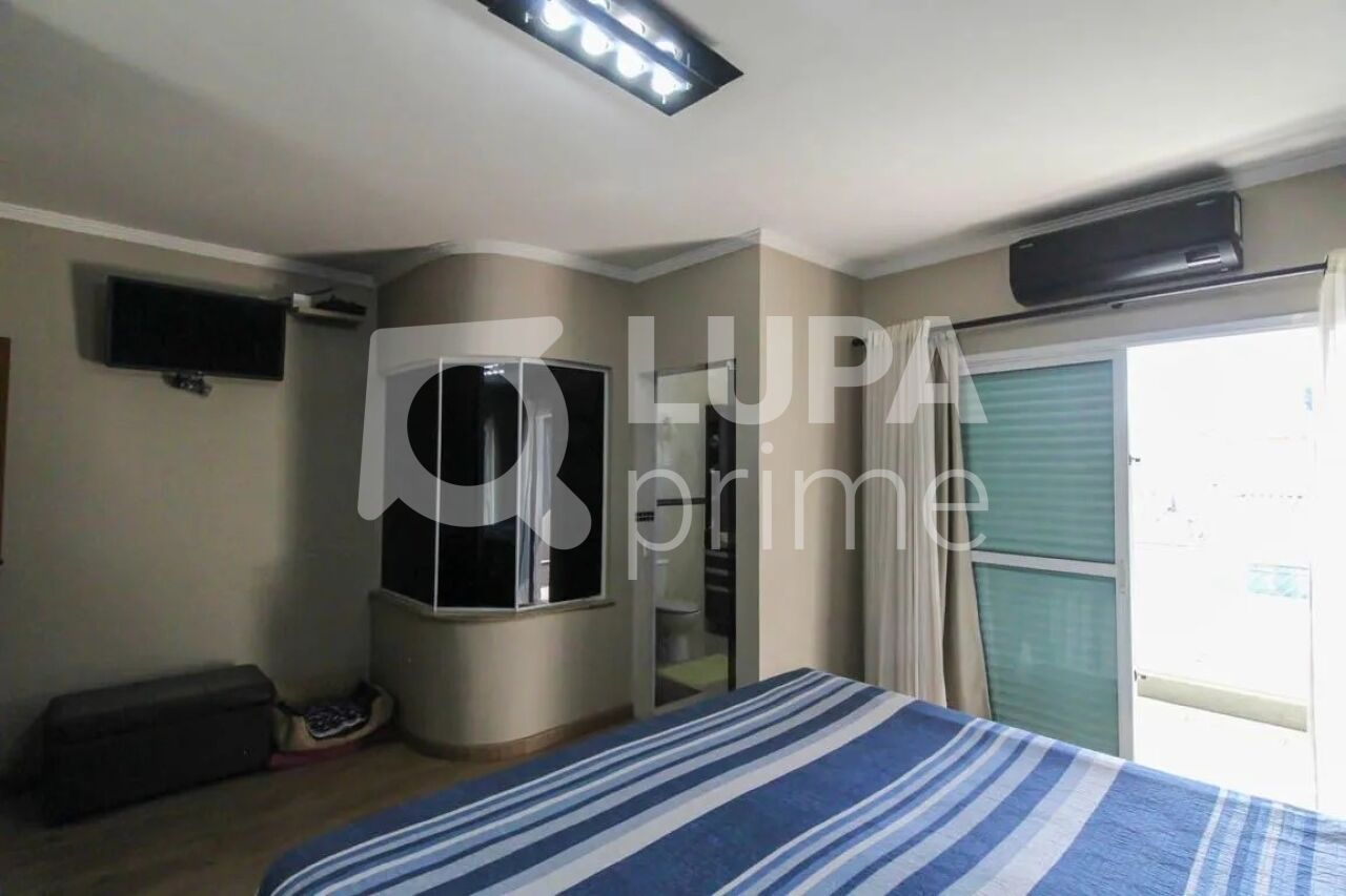 Casa, 6 quartos, 182 m² - Foto 15