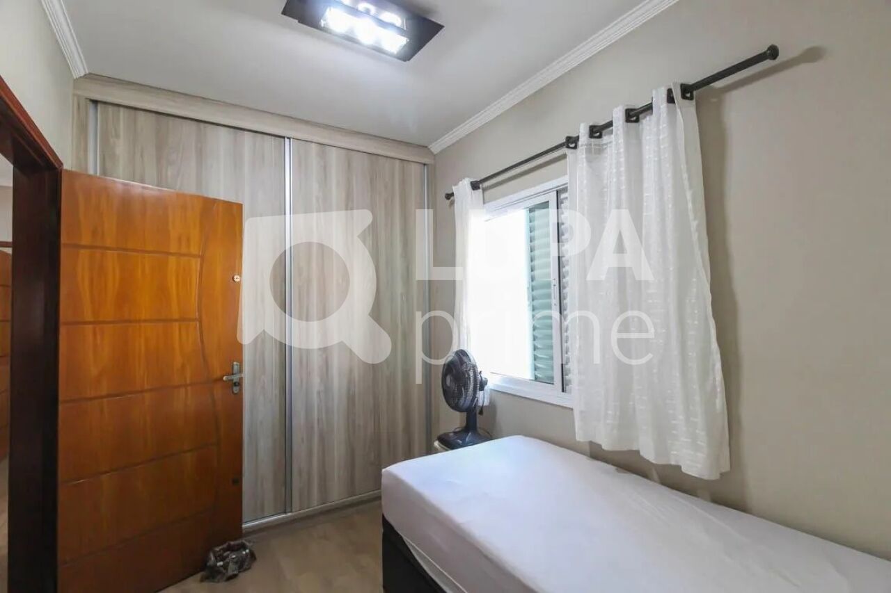 Casa, 6 quartos, 182 m² - Foto 16
