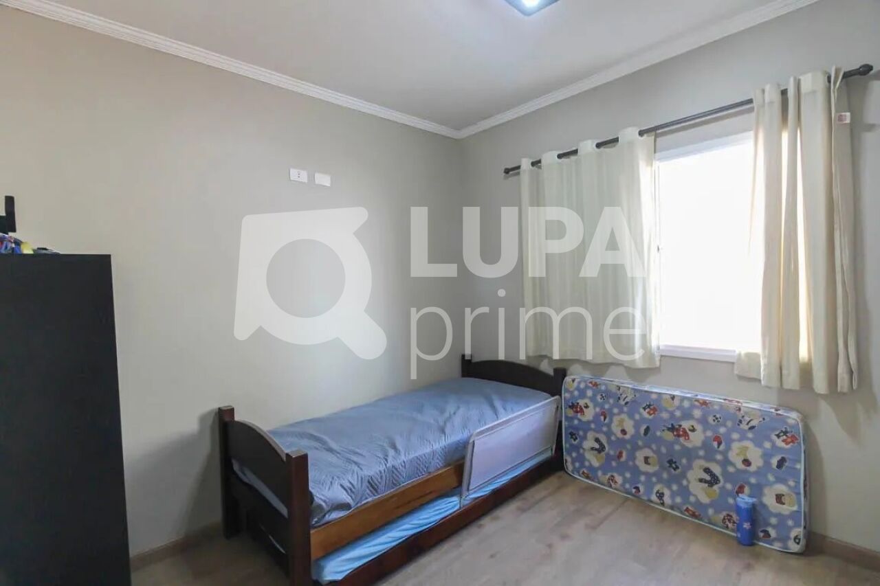Casa, 6 quartos, 182 m² - Foto 17