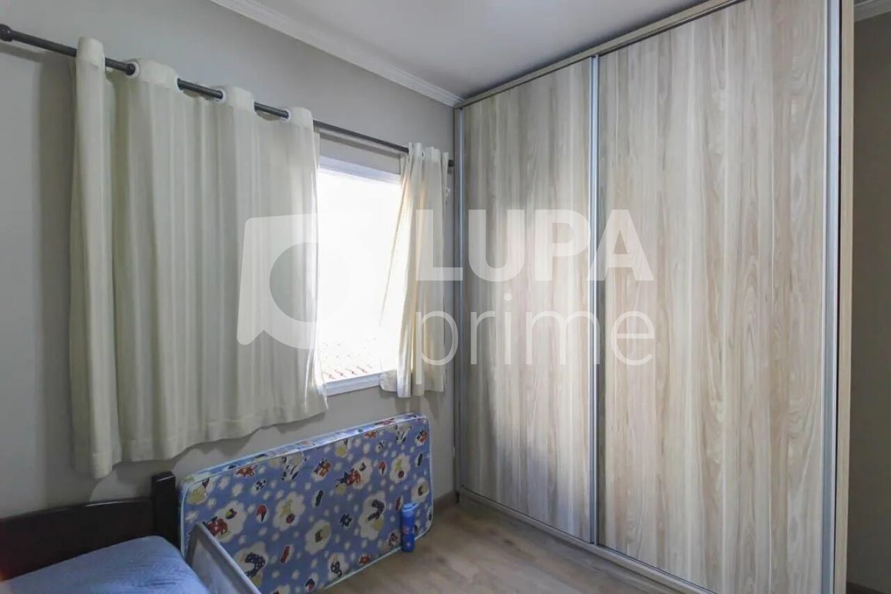 Casa, 6 quartos, 182 m² - Foto 18