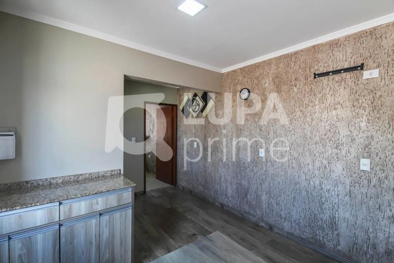 Casa, 6 quartos, 182 m² - Foto 20