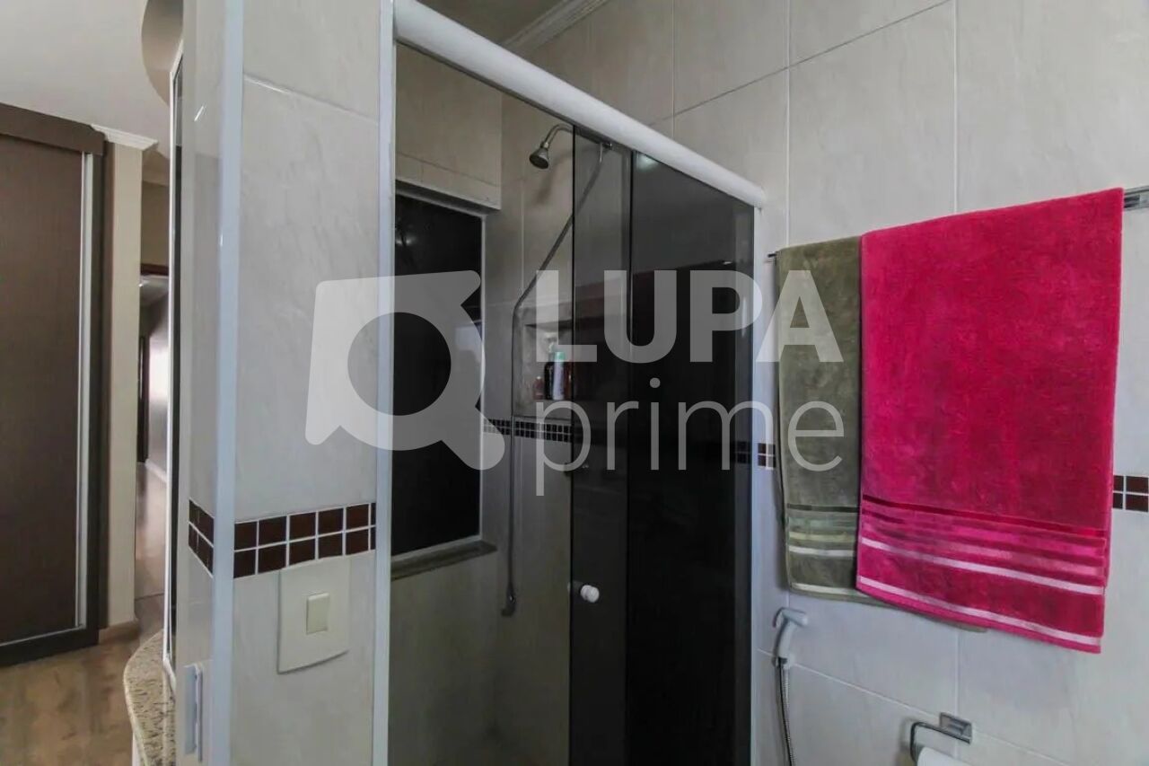 Casa, 6 quartos, 182 m² - Foto 26