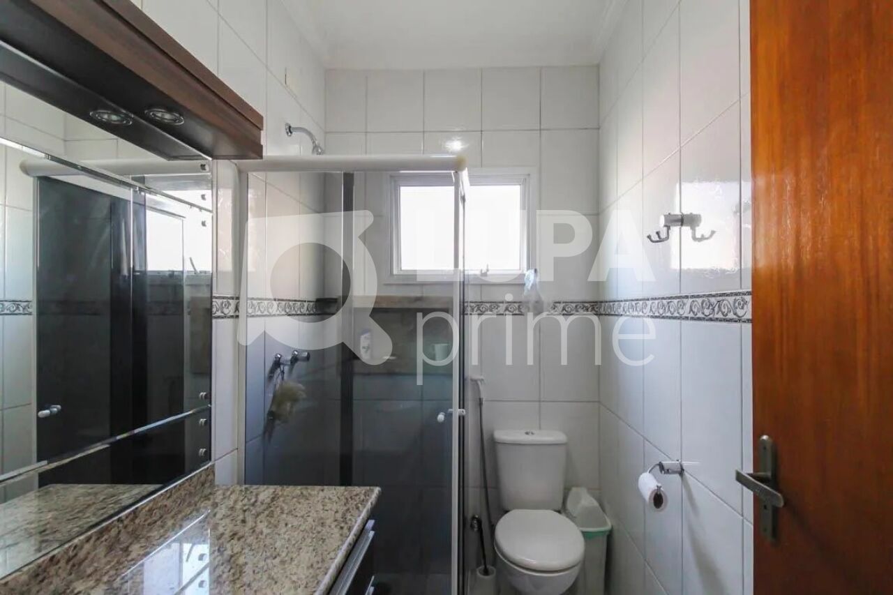 Casa, 6 quartos, 182 m² - Foto 27