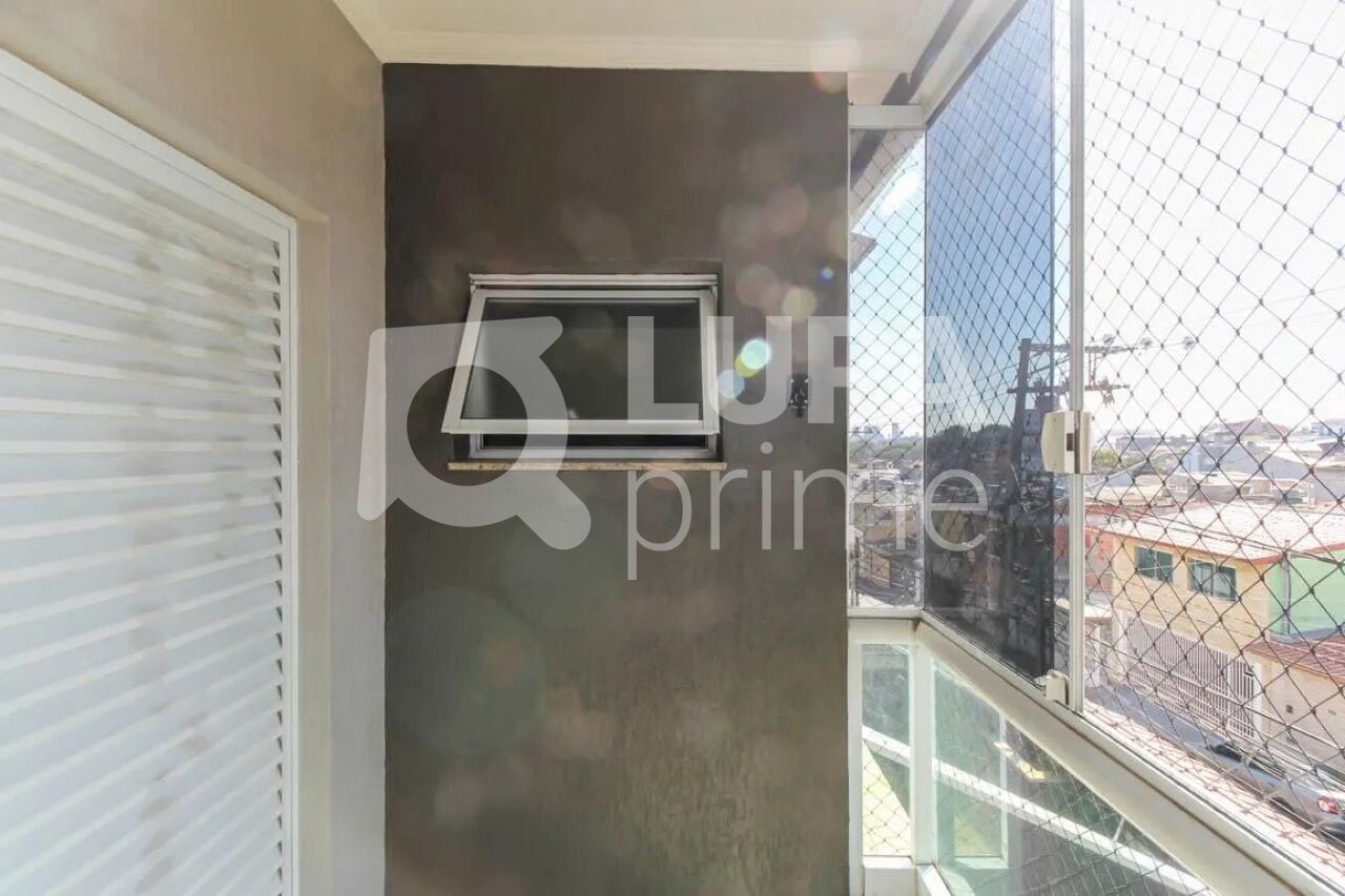 Casa, 6 quartos, 182 m² - Foto 33