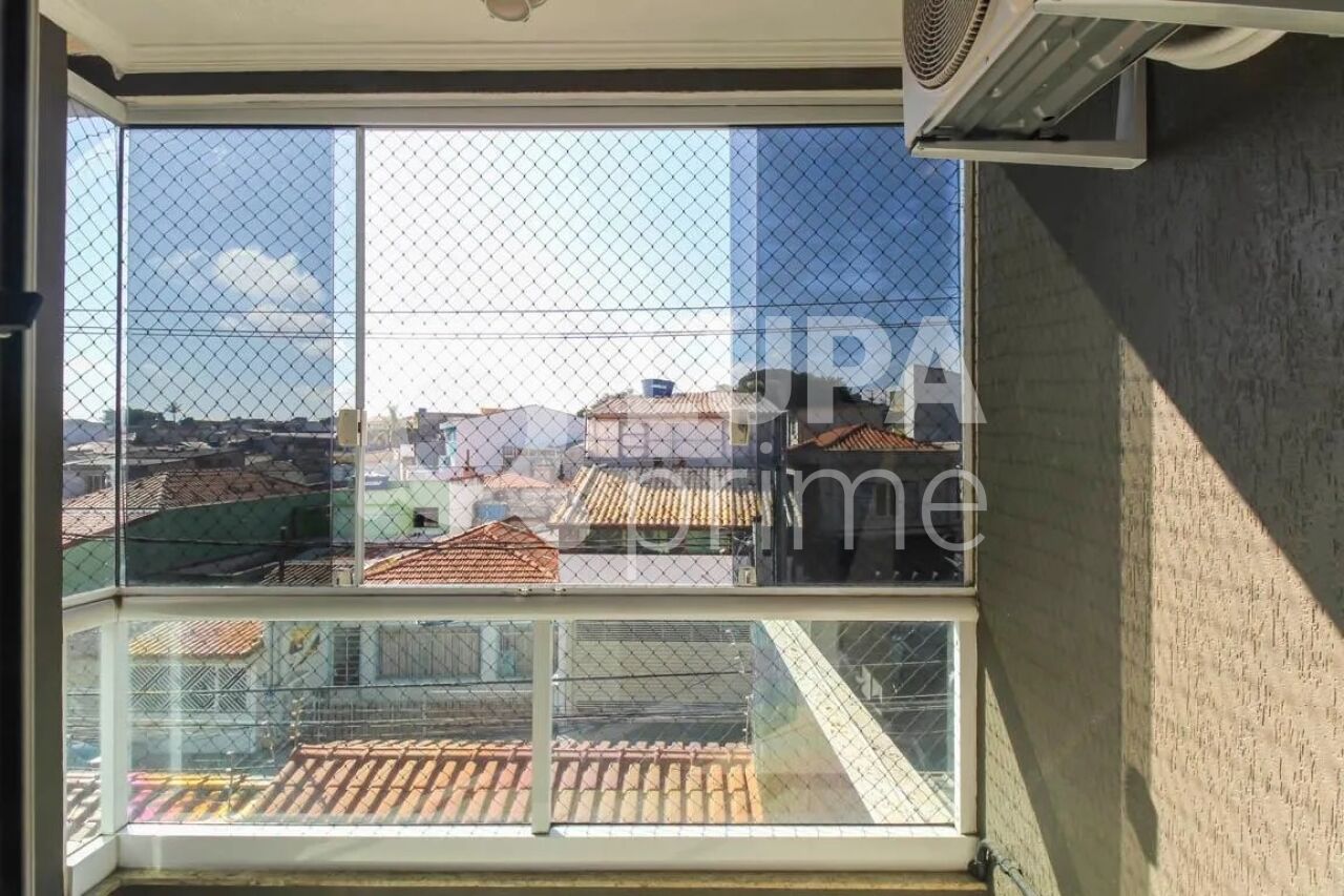 Casa, 6 quartos, 182 m² - Foto 34