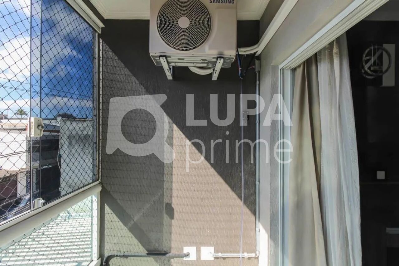 Casa, 6 quartos, 182 m² - Foto 36