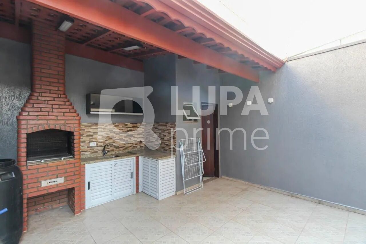 Casa, 6 quartos, 182 m² - Foto 39