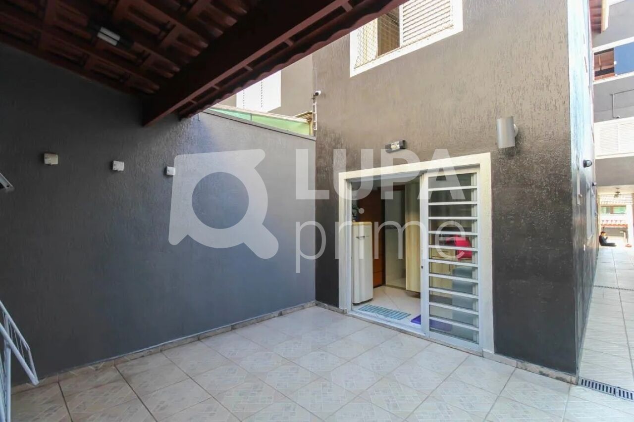 Casa, 6 quartos, 182 m² - Foto 40
