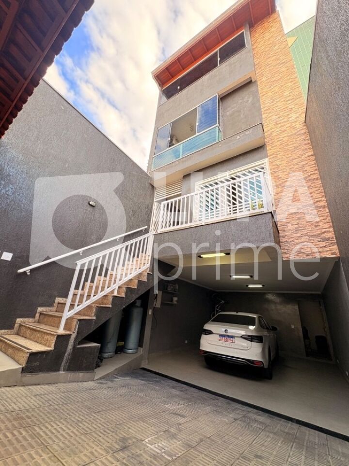 Casa, 6 quartos, 182 m² - Foto 42