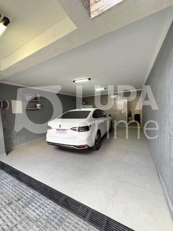 Casa, 6 quartos, 182 m² - Foto 43
