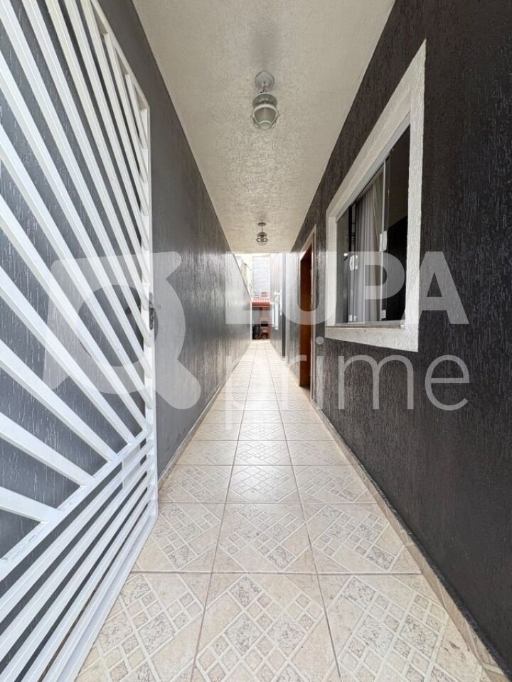 Casa, 6 quartos, 182 m² - Foto 35