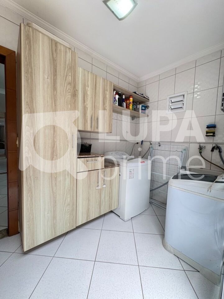 Casa, 6 quartos, 182 m² - Foto 29