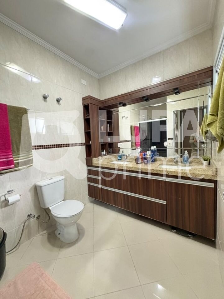 Casa, 6 quartos, 182 m² - Foto 25