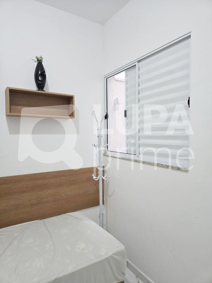 Apartamento, 2 quartos, 42 m² - Foto 6