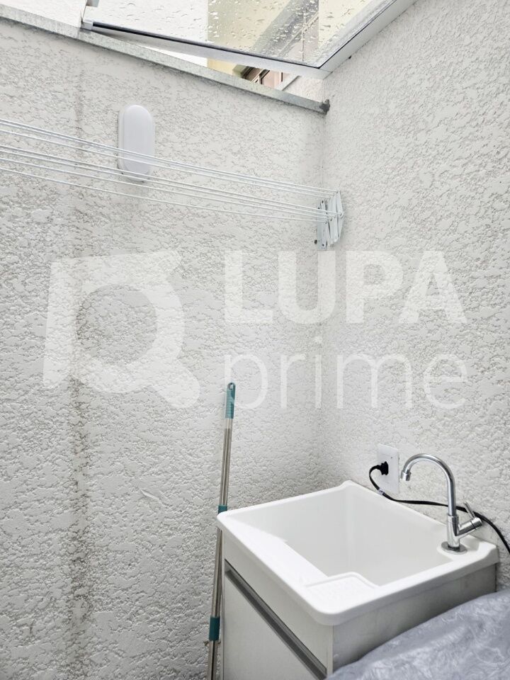 Apartamento, 2 quartos, 42 m² - Foto 17