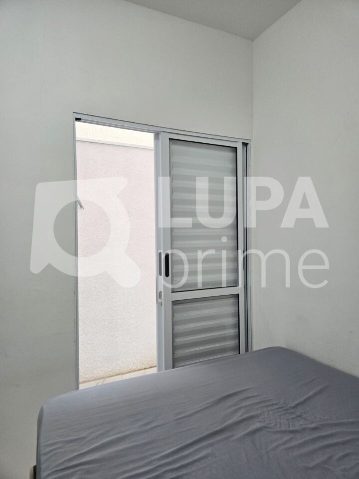 Apartamento, 2 quartos, 42 m² - Foto 7
