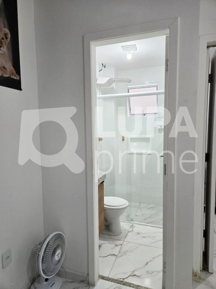 Apartamento, 2 quartos, 42 m² - Foto 13