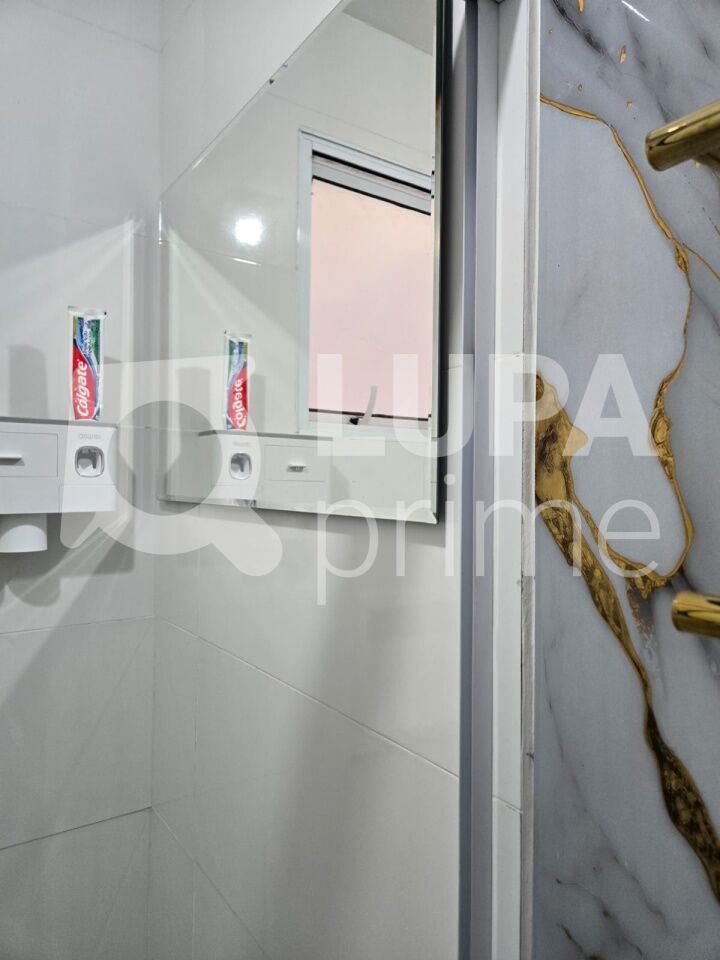 Apartamento, 2 quartos, 42 m² - Foto 15