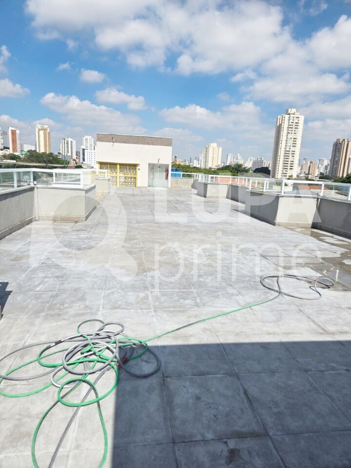 Apartamento, 2 quartos, 42 m² - Foto 21