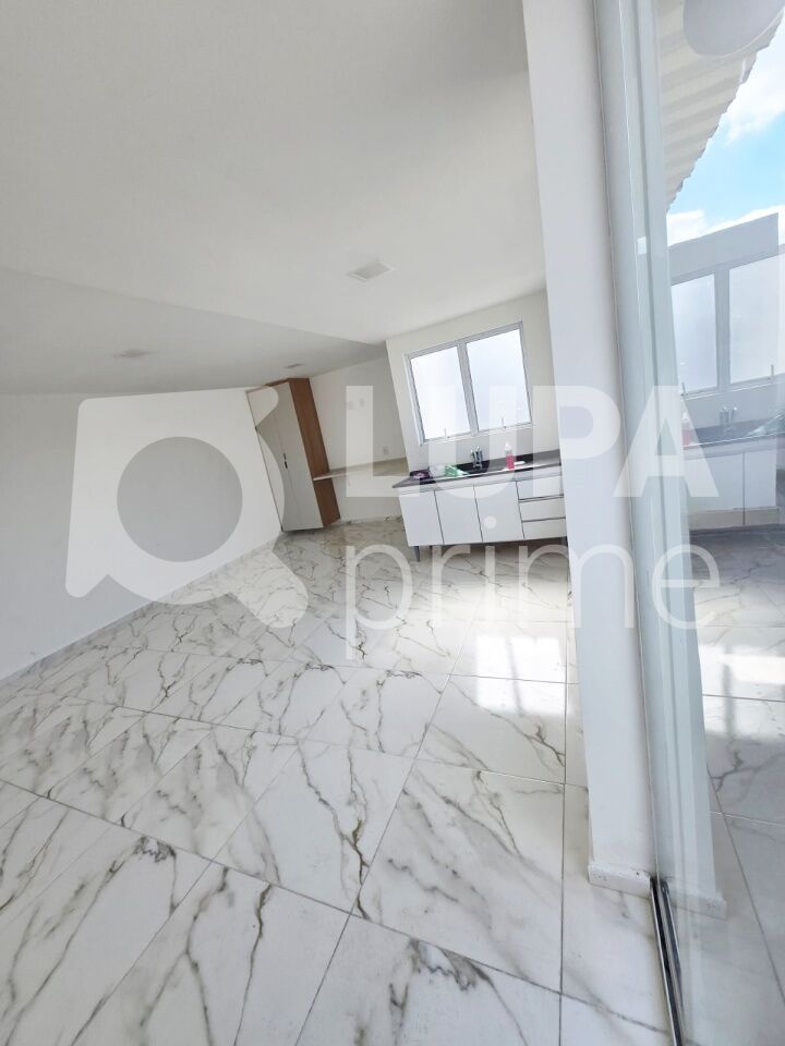 Apartamento, 2 quartos, 42 m² - Foto 20