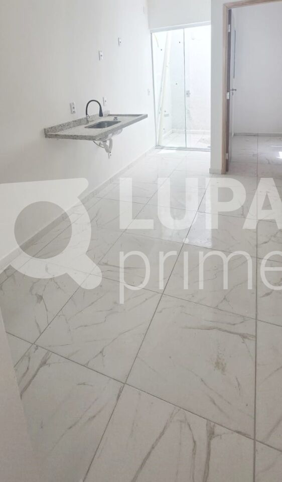 Apartamento, 2 quartos, 43 m² - Foto 7