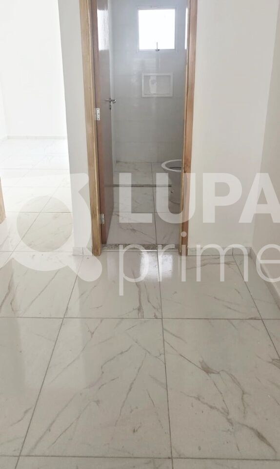 Apartamento, 2 quartos, 43 m² - Foto 8