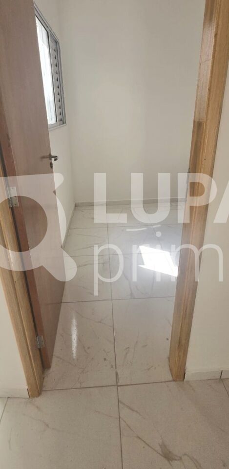 Apartamento, 2 quartos, 43 m² - Foto 2