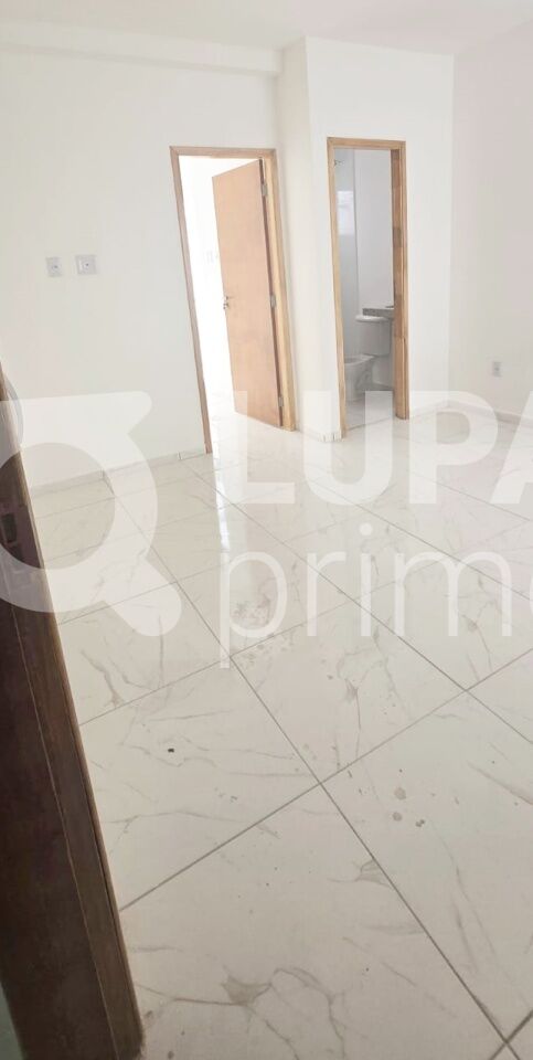 Apartamento, 2 quartos, 43 m² - Foto 1